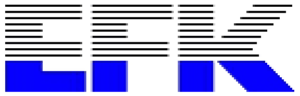 EFK Entwicklungsgesellschaft für Kommunikationssysteme mbH